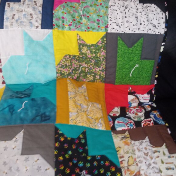 Kitty - Picture 6 of 8